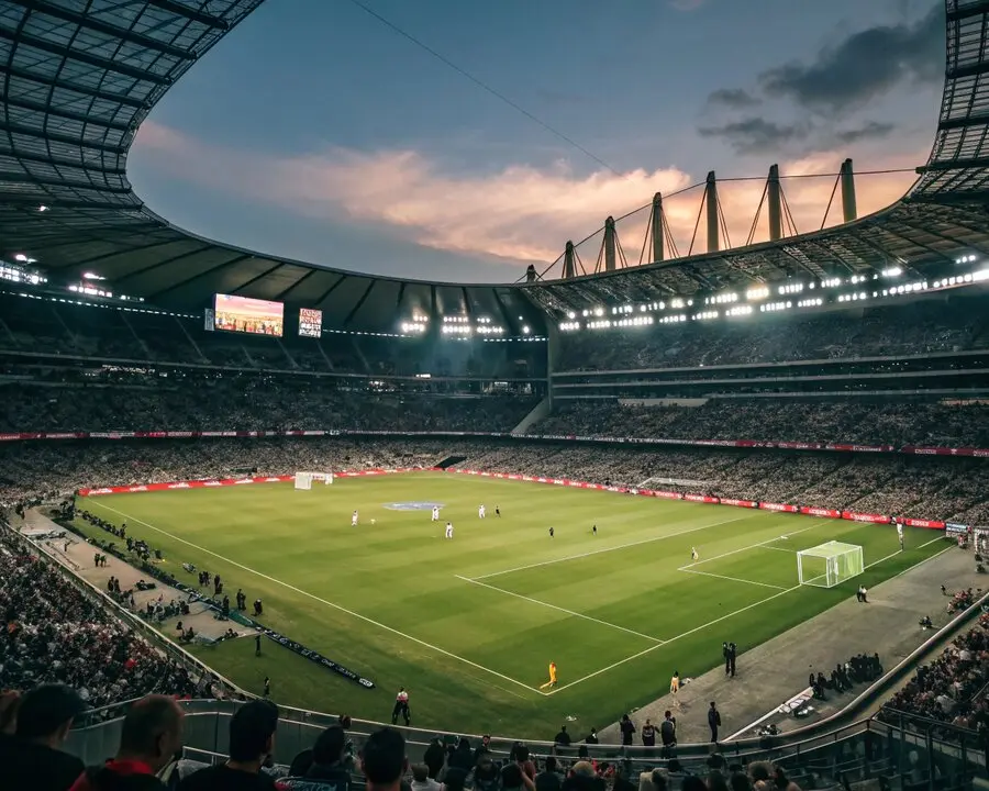 Análisis completo de la Quiniela 63, el reto del Pleno al 15 y el enfrentamiento entre Sevilla y Real Madrid. Descubre cuotas, estrategias y consejos para tus apuestas deportivas.