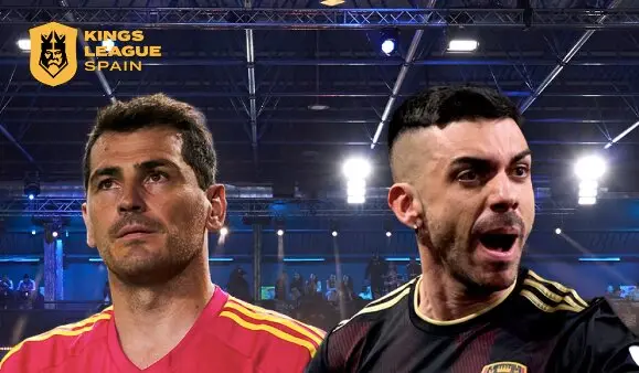 Captura de pantalla 2025-05-16 a las 9.35.48