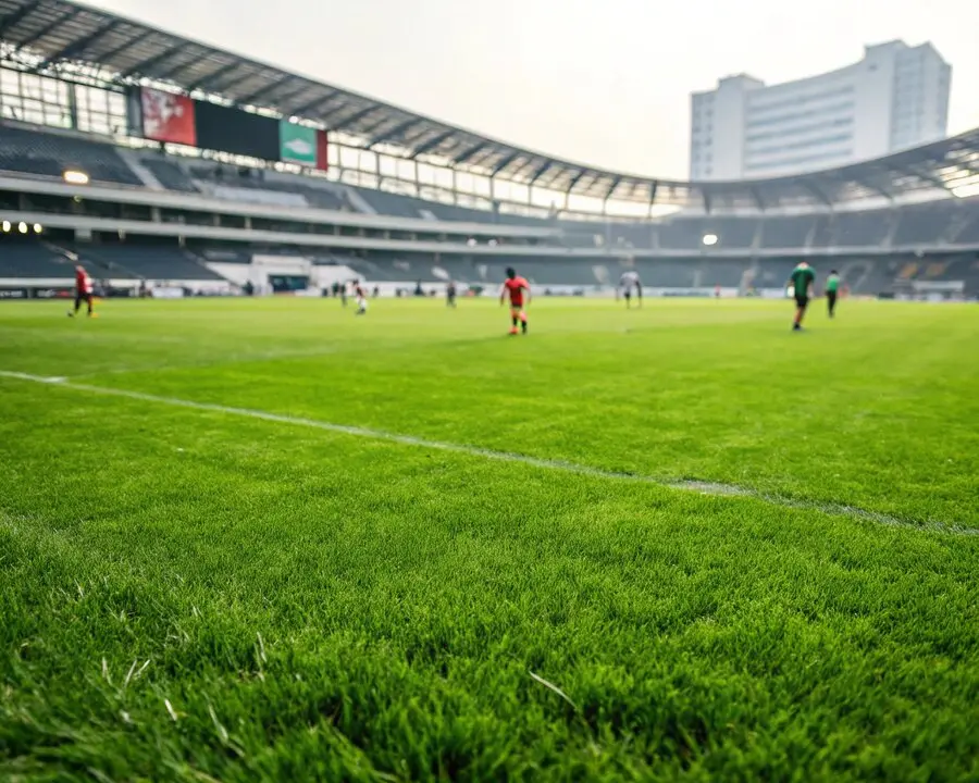 Pronóstico de la Jornada 68 del Quinigol en LaLiga, análisis partido a partido, cuotas recomendadas y la metodología detrás de cada predicción para ayudarte a tomar mejores decisiones de apuesta.