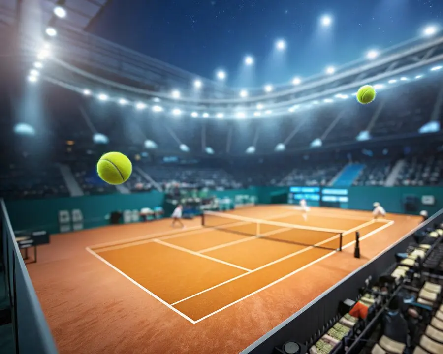 Análisis completo y pronóstico para la final del Masters 1000 de Roma entre Carlos Alcaraz y Jannik Sinner, con cuotas, datos históricos y recomendaciones exclusivas para apostar.