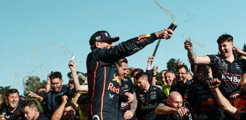 <font><font>Max Verstappen</font></font>