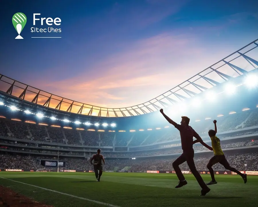Descubre un análisis completo y profesional del ATP Hamburgo 2025 con nuestros pronósticos, destacando la relevancia del torneo, la actuación de Zverev y las oportunidades de apuestas en Betsson.