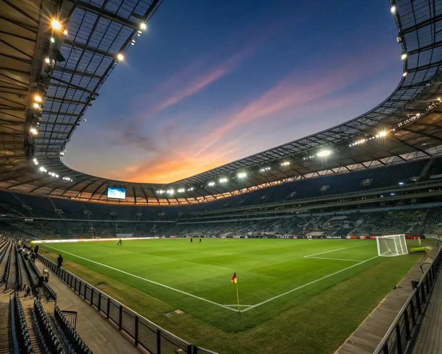 Pronóstico del pleno al 15 en la Quiniela para el duelo Athletic Club vs FC Barcelona, con análisis, cuotas y estrategias para apostar de forma segura.
