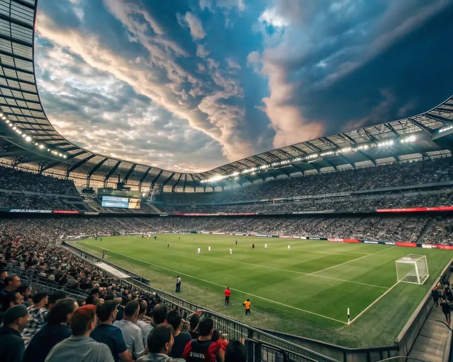 Explora en detalle el juego Elige 8 de La Quiniela. Conoce sus reglas, pronósticos y trucos para maximizar tus posibilidades de ganar en la jornada 64.