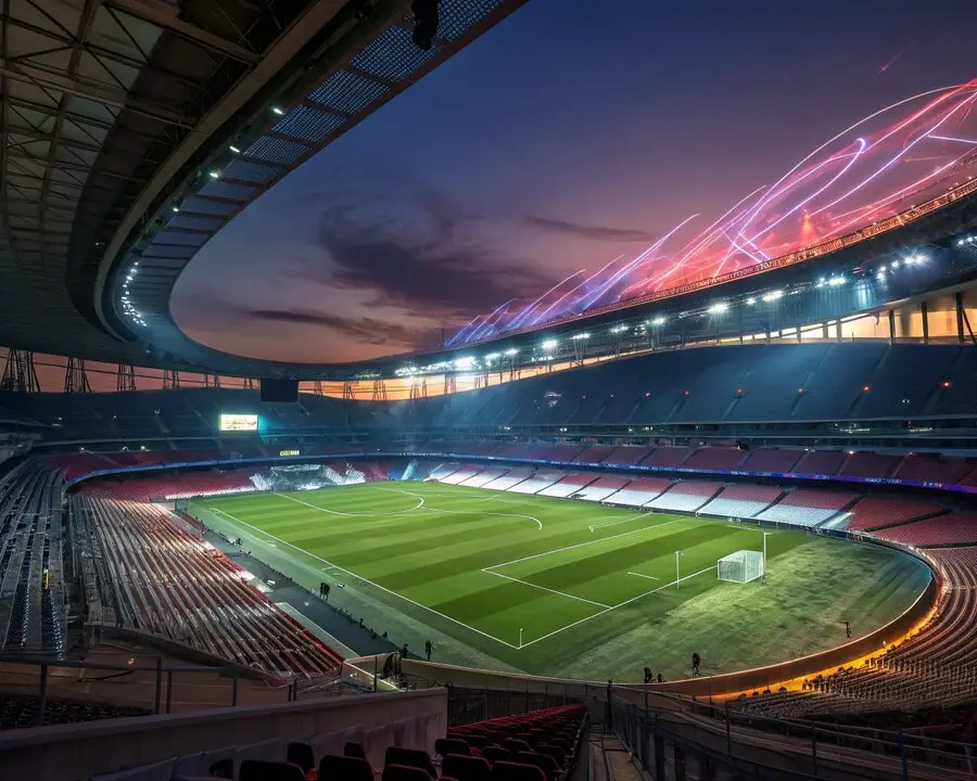 Un análisis detallado de la última jornada del FC Barcelona, en la que se repite la tendencia a tropezar en el último partido en casa, combinando un profundo análisis deportivo con las últimas cuotas y pronósticos en apuestas.