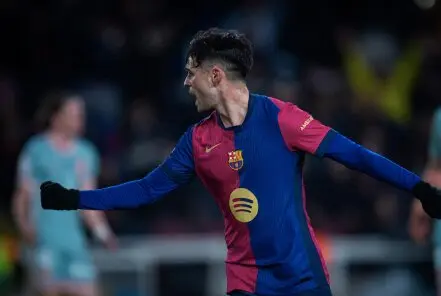 Captura de pantalla 2025-05-21 a las 8.47.15