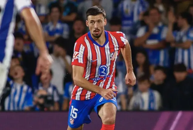 Captura de pantalla 2025-05-22 a las 8.20.24