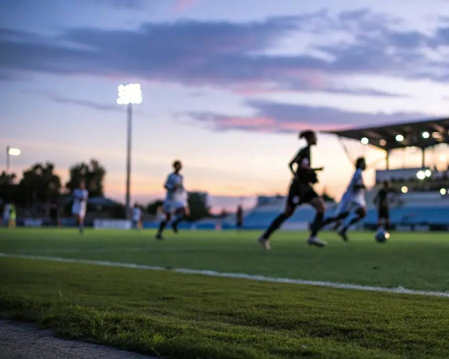Análisis detallado del desempeño ofensivo del FC Barcelona en la temporada 2024/25, destacando la proyección de Lamine Yamal y la integración de apuestas deportivas en un entorno de alta competitividad.