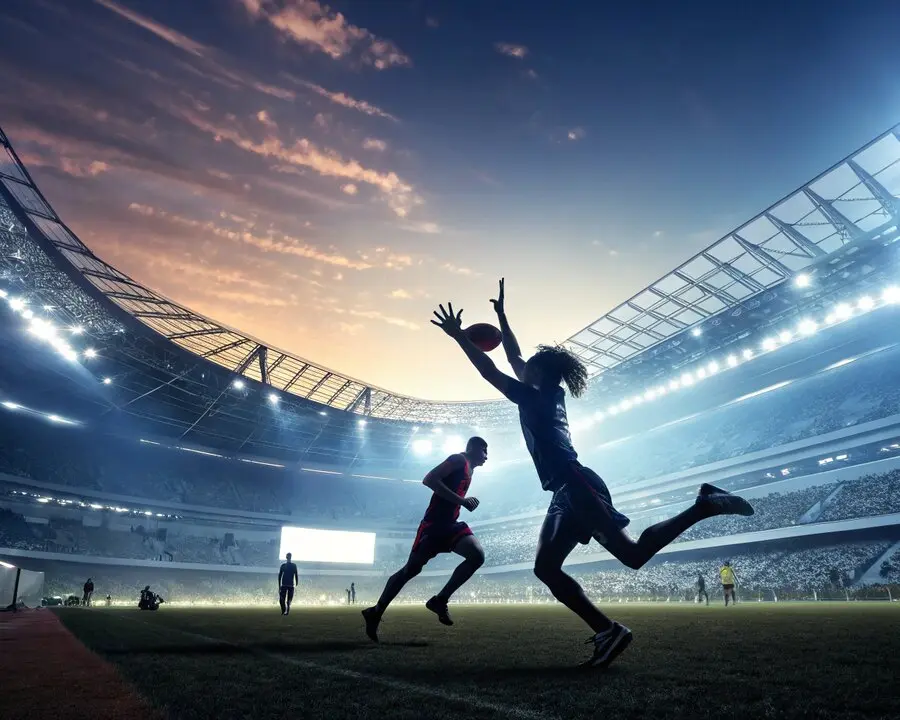 Comentario sobre la salida inminente de Ansu Fati y su difícil destino en el FC Barcelona, con un análisis que integra aspectos deportivos y de apuestas online.