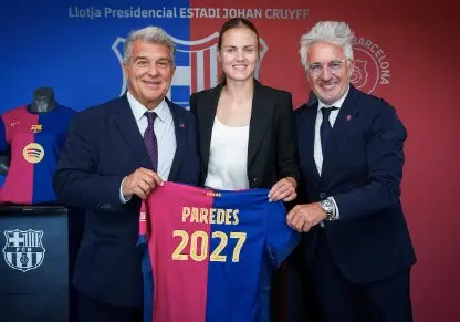 Captura de pantalla 2025-05-22 a las 23.24.53