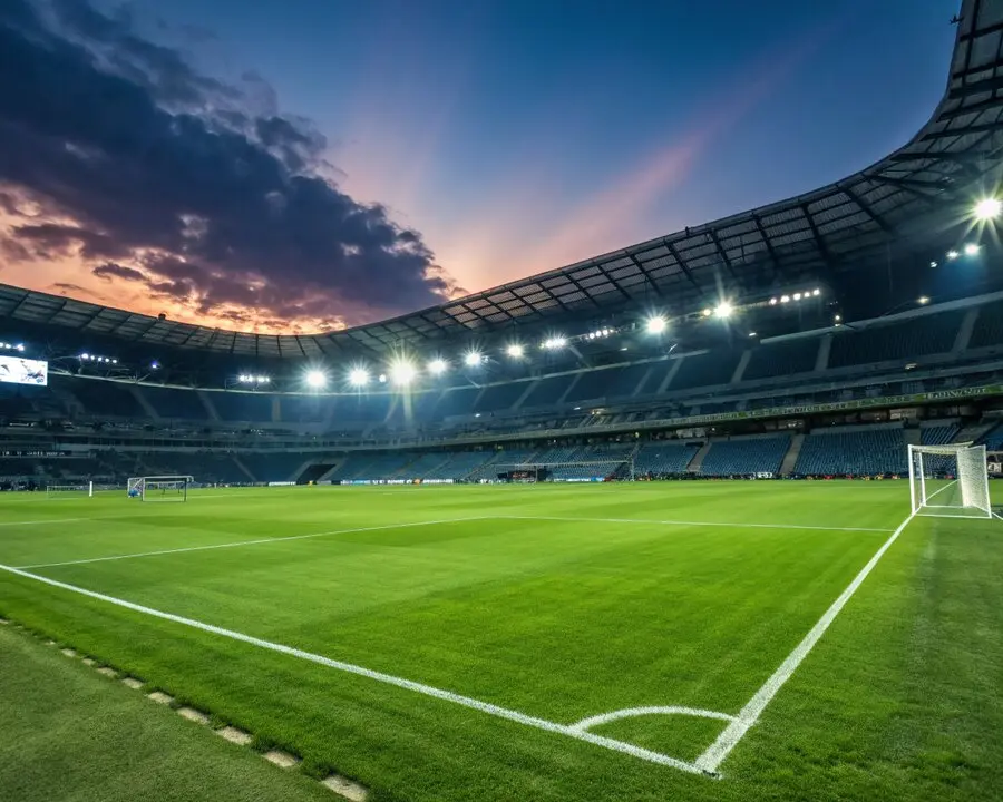 Análisis profundo del duelo entre Getafe y Celta de Vigo, con pronósticos, cuotas deportivas y alineaciones probables que ofrecen una perspectiva completa para los aficionados a las apuestas.