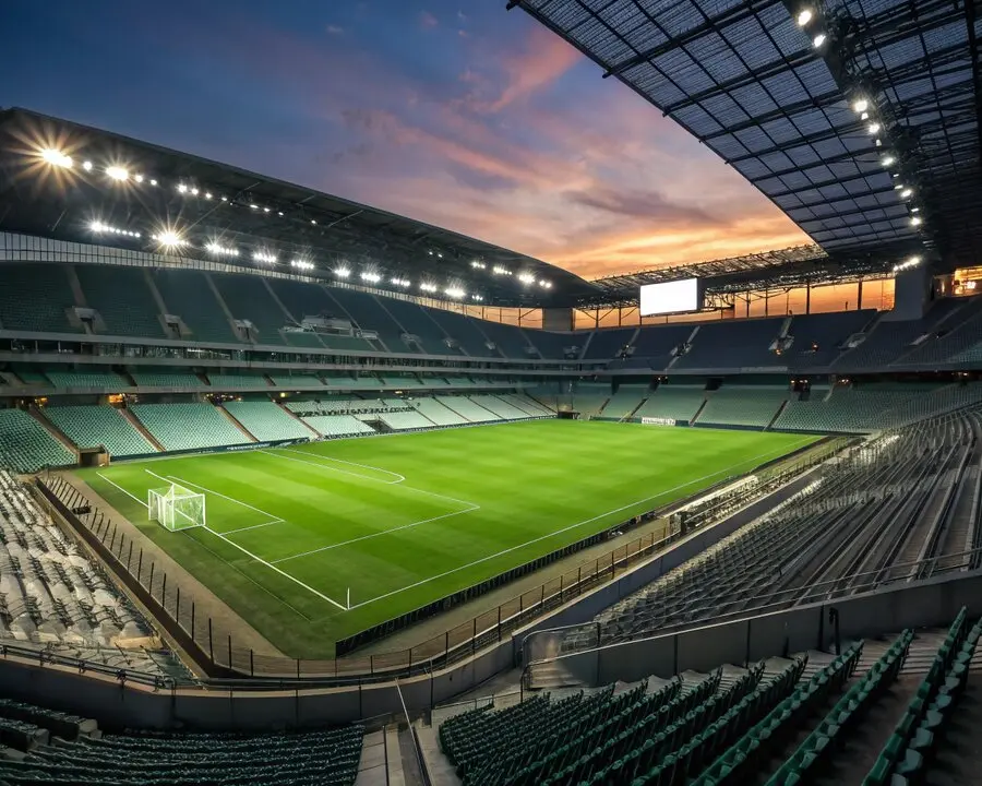 Análisis detallado del choque entre Real Madrid y Real Sociedad en LaLiga 2025, que incluye predicciones, cuotas y tips de apuestas para el duelo celebrado en el Santiago Bernabéu, donde se despide Carlo Ancelotti.
