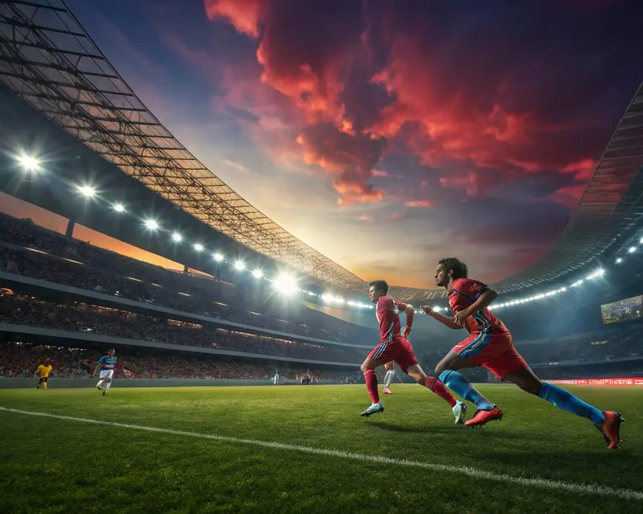 Pronóstico y análisis detallado del choque final entre Arsenal Women y Barcelona en la Women’s Champions League, con cuotas, estadísticas y recomendaciones para apostar.
