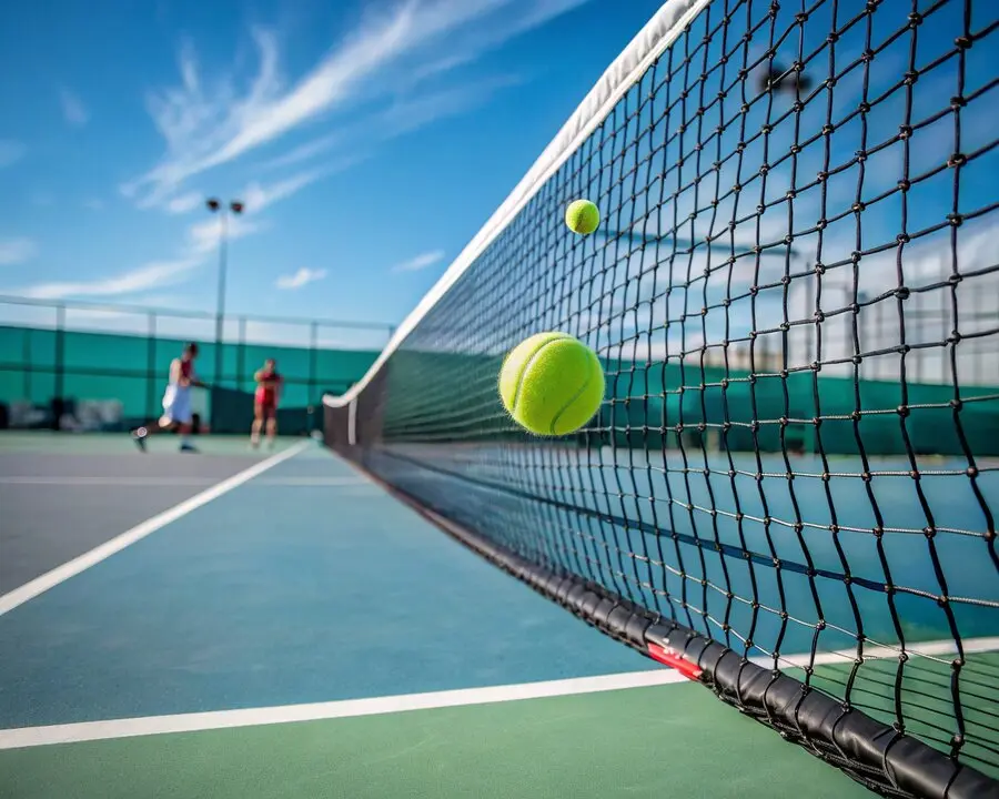 Análisis detallado del enfrentamiento en Roland Garros entre Pablo Carreño Busta y Francisco Comesaña, con pronósticos, cuotas deportivas y apuestas recomendadas.