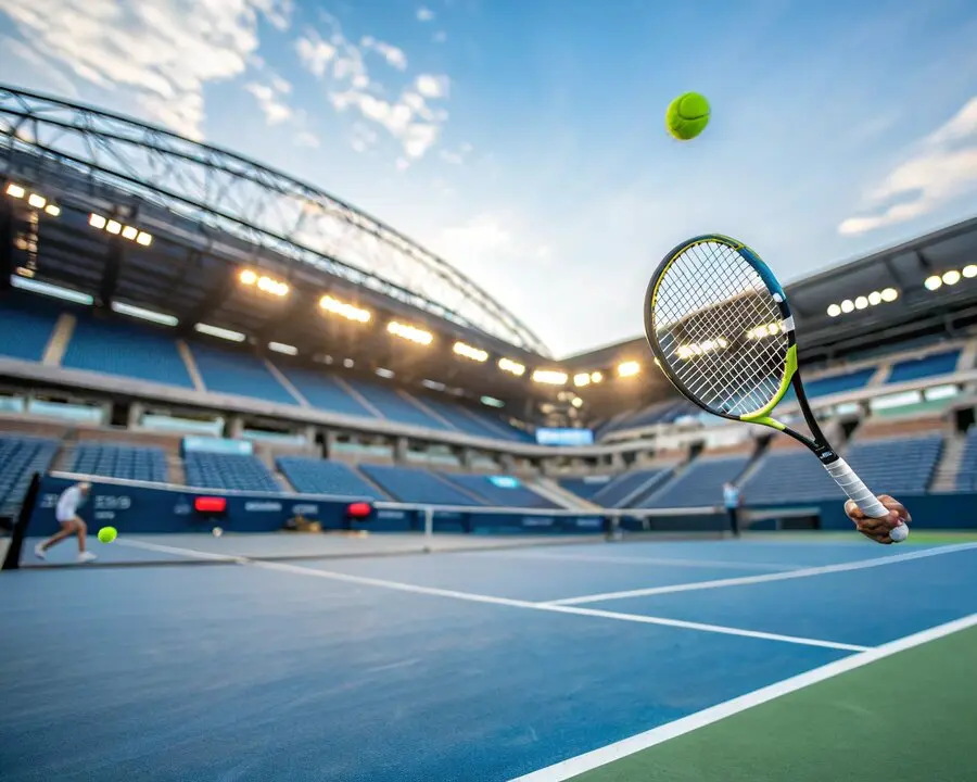 Análisis completo del partido entre Roberto Bautista Agut y Holger Rune en Roland Garros 2025, con recomendaciones de apuestas y datos estadísticos que favorecen al favorito Holger Rune.