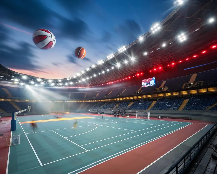 Análisis completo del Final Four de la Euroliga con detalles de cuotas, estrategias y datos clave sobre los enfrentamientos en el Etihad Arena de Abu Dabi.