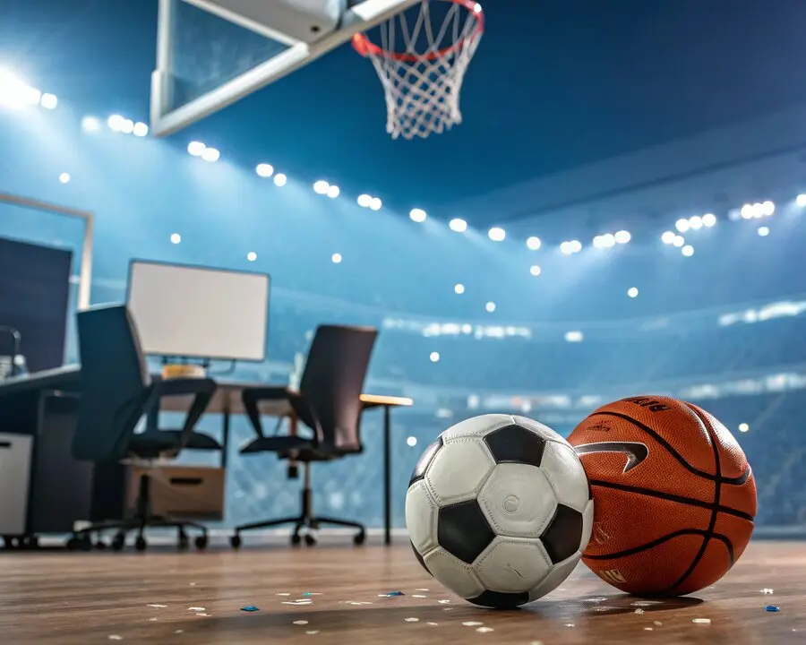Análisis completo de los últimos partidos de LaLiga 2024/25, con enfrentamientos decisivos, clasificaciones y predicciones de cuotas deportivas.