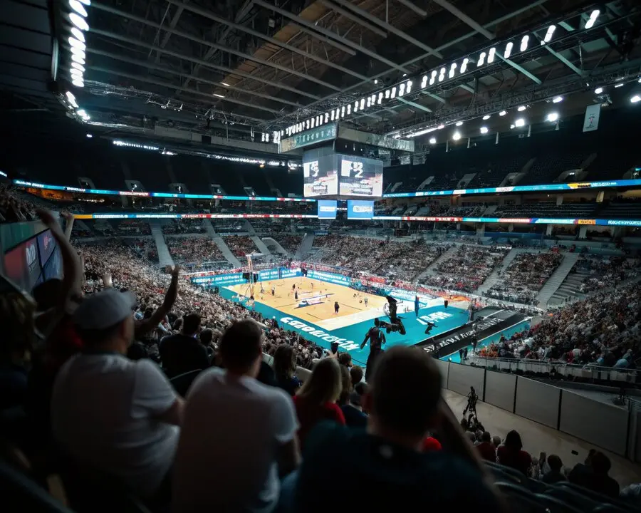 Análisis del enfrentamiento entre Minnesota Timberwolves y Oklahoma City Thunder, con pronósticos, cuotas deportivas y consejos de apuestas para el Game 4 de la serie en los NBA Playoffs.