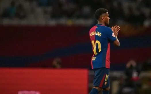 Captura de pantalla 2025-05-26 a las 7.54.21