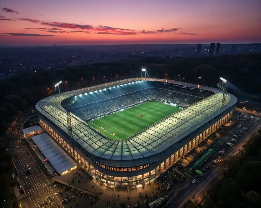 Análisis y apuestas para la final de la Conference League 2025 entre Real Betis y Chelsea. Conoce las cuotas y pronósticos clave para el enfrentamiento en Breslavia.