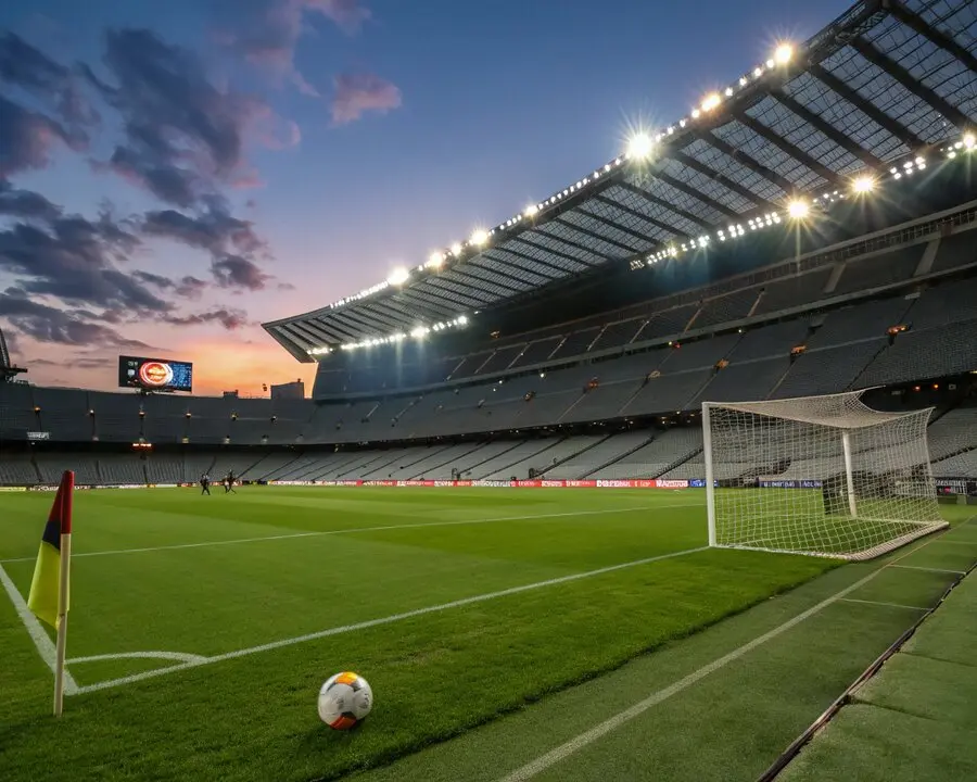 Análisis y predicciones para la final de la Conference League 2025, donde Real Betis y Chelsea se enfrentarán en Breslavia. Descubre las apuestas locas y cuotas destacadas basadas en datos y estadísticas.