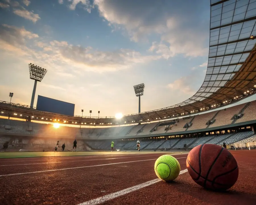 Análisis y pronósticos para Roland Garros, donde los protagonistas y las nuevas promesas se disputan cada punto en un torneo lleno de emociones y oportunidades, integrando herramientas de apuestas deportivas.