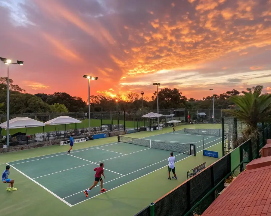 Análisis detallado de Roland Garros 2025, expectativas y cuotas deportivas. Descubre por qué Aryna Sabalenka es la gran favorita.