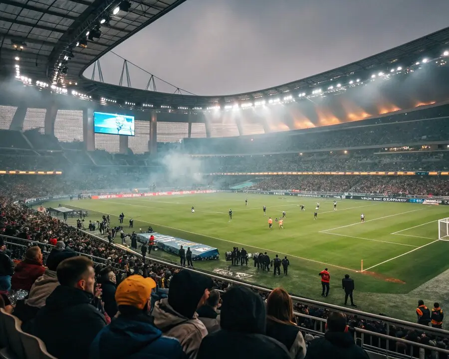 Análisis detallado del enfrentamiento PSG vs Inter en la final de la Champions League y guía para apostar en el 'Pleno al 15' en la Quiniela.