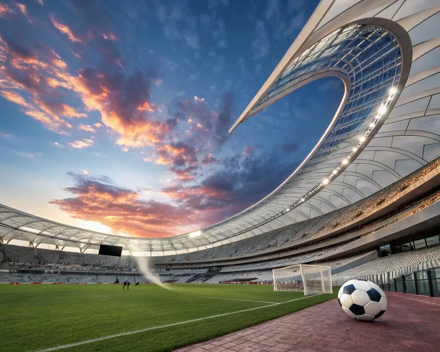 Análisis detallado de la situación contractual de Lamine Yamal en el FC Barcelona, resaltando la discrepancia entre su impacto en el campo y su salario, y la implicación de este proceso en el mundo de las apuestas deportivas.