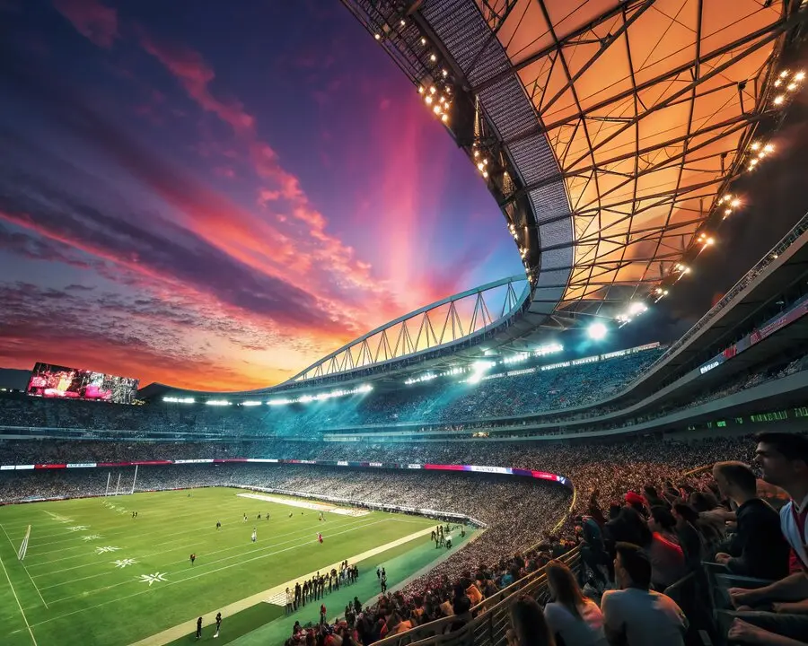 Análisis detallado del choque Huracán vs Corinthians en la Copa Sudamericana, con pronósticos, cuotas y alineaciones destacadas para los apostadores.