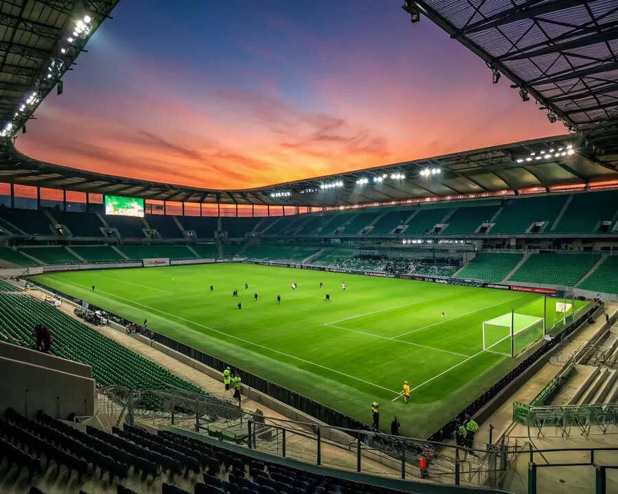 Pronóstico y análisis detallado para el enfrentamiento entre Fluminense y Once Caldas en la Copa Sudamericana 2025, con cuotas, alineaciones y consejos de apuestas.