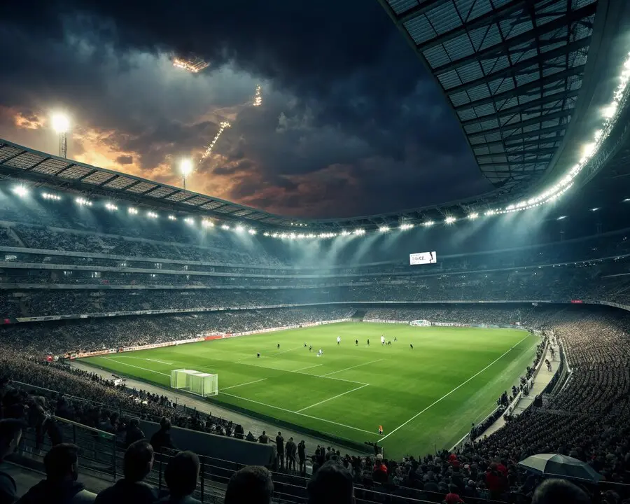 Análisis completo del encuentro entre Atlético Mineiro y Cienciano en la Copa Sudamericana, con detalles sobre cuotas, alineaciones y recomendaciones de apuestas.