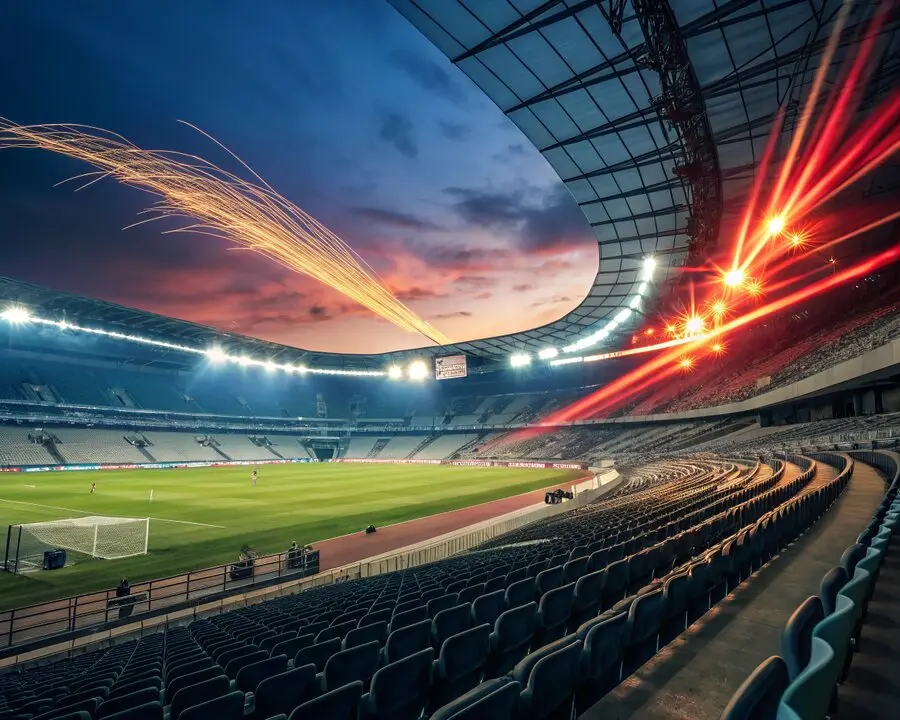 Pronóstico y análisis detallado del enfrentamiento entre Atlético Mineiro y Cienciano en la Copa Sudamericana, con recomendaciones de apuestas y cuotas comparativas.