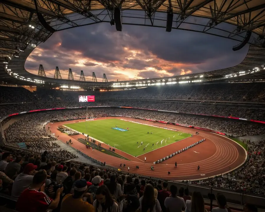 Análisis completo del partido entre Francia y Suiza en la UEFA Nations League A del 30/05/2025, incluyendo estadísticas, alineaciones, cuotas y pronósticos.