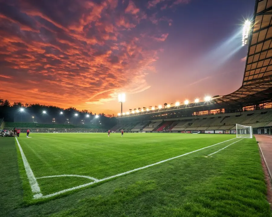 Análisis completo, estadísticas, cuotas deportivas y pronóstico para el partido entre Francia y Suiza en la UEFA Women’s Nations League A.