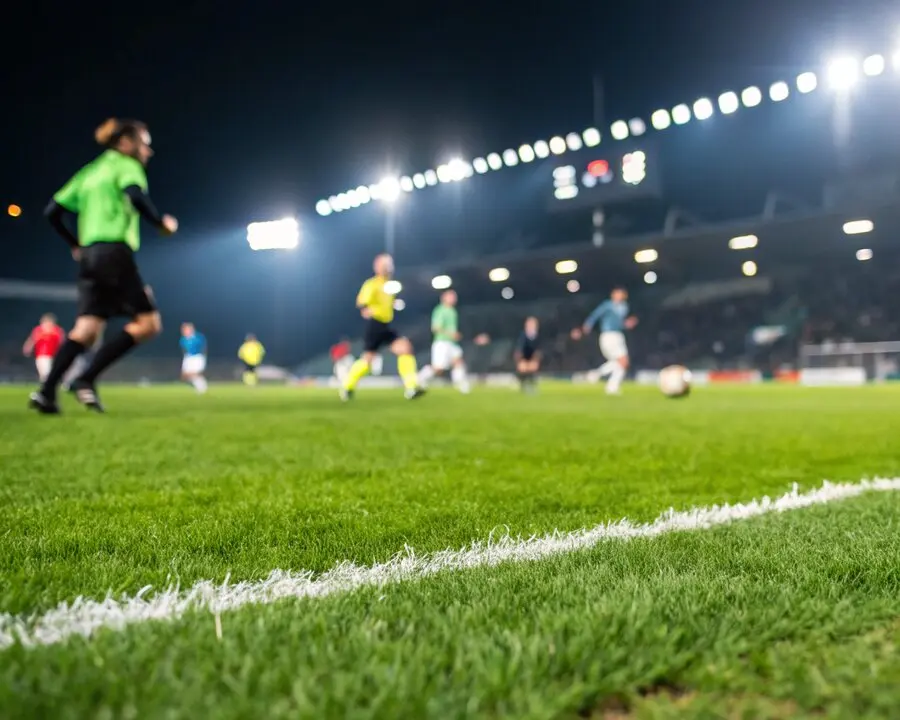 El artículo analiza el ascenso de Raphinha en el FC Barcelona, destacando su rendimiento en momentos clave, sus estadísticas únicas y la renovación de contrato hasta 2028. Además, se ofrece una integración con pronósticos y cuotas deportivas para los aficionados.
