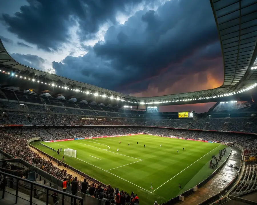 Análisis detallado del enfrentamiento entre Real Oviedo y Cádiz, incluyendo pronósticos, cuotas y alineaciones en LaLiga Hypermotion.