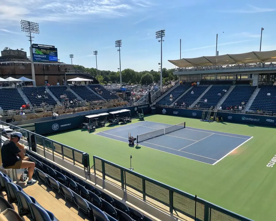 Análisis detallado y pronóstico para el partido de tenis entre Ben Shelton y Carlos Alcaraz en Roland Garros 2025. Descubre las cuotas y las recomendaciones de apuesta para este encuentro decisivo.
