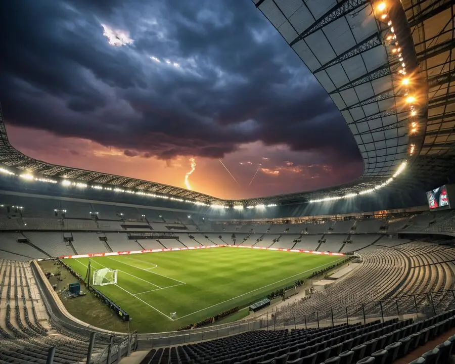 Análisis detallado de la última jornada de LaLiga Hypermotion, claves para el ascenso directo y el playoff, y pronósticos para apuestas deportivas.