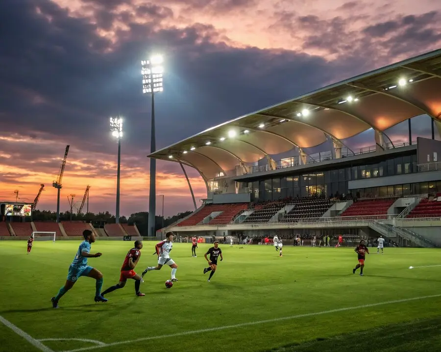 Análisis detallado del partido Cartagena vs Mirandés en LaLiga Hypermotion, con pronósticos, cuotas, alineaciones probables y recomendaciones de apuestas.