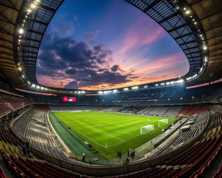 Análisis integral del enfrentamiento España vs Inglaterra en la UEFA Nations League Femenina, con pronósticos, cuotas de apuestas y estrategias clave para un duelo decisivo.