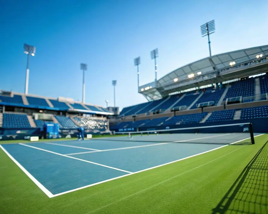 Análisis de los octavos de final en Roland Garros y recomendaciones para evitar la apuesta arriesgada en el encuentro entre Bublik y Draper.