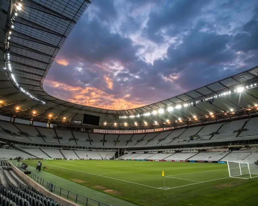 Pronóstico y análisis completo del amistoso femenino entre Brasil y Japón, destacando cuotas, estadísticas y posibles alineaciones para apoyar las decisiones de apuestas.