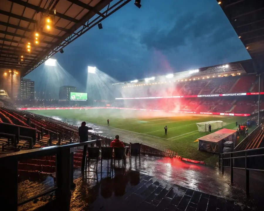 Análisis completo del partido entre Holanda y Escocia en la UEFA Nations League Femenina, con pronósticos, estadísticas y cuotas deportivas para una apuesta segura a más de 3.5 goles.