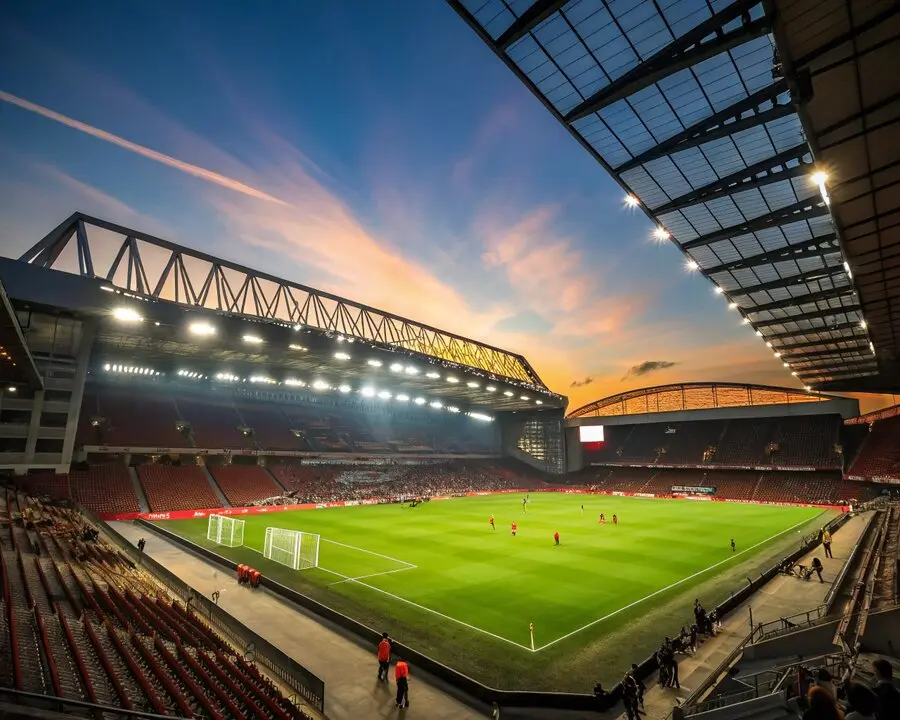 Análisis completo de la semifinal entre Alemania y Portugal en la UEFA Nations League, con claves del partido, cuotas de apuestas y posibles alineaciones.