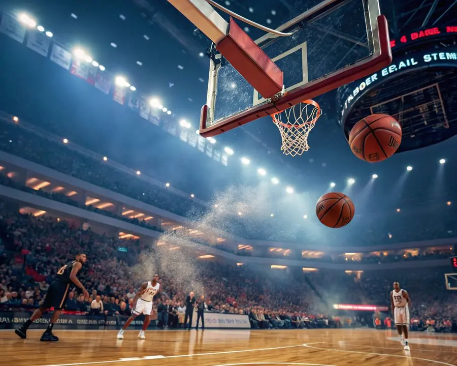 Análisis detallado y pronóstico del partido Gran Canaria vs Valencia Basket en los Cuartos de Final de la Liga ACB, destacando estrategias, estadísticas y apuestas recomendadas.