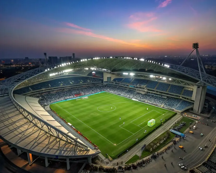 Análisis y pronósticos del partido España vs Francia en las semifinales de la UEFA Nations League, con cuotas de apuestas, alineaciones probables y claves tácticas para un encuentro imperdible.