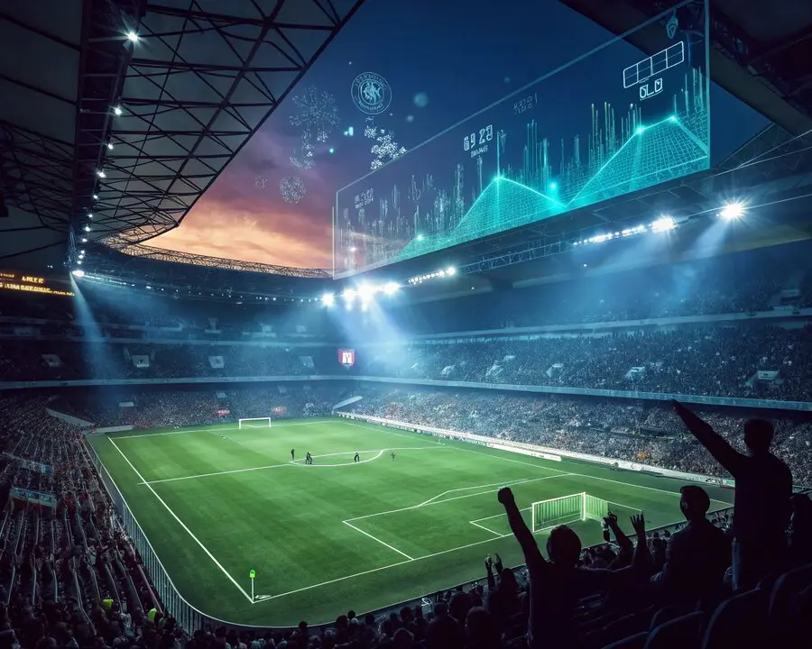 Análisis detallado y pronósticos para la Jornada 66 de la Quiniela, con cuotas, análisis partido a partido y recomendaciones de apuestas para un enfoque estratégico.