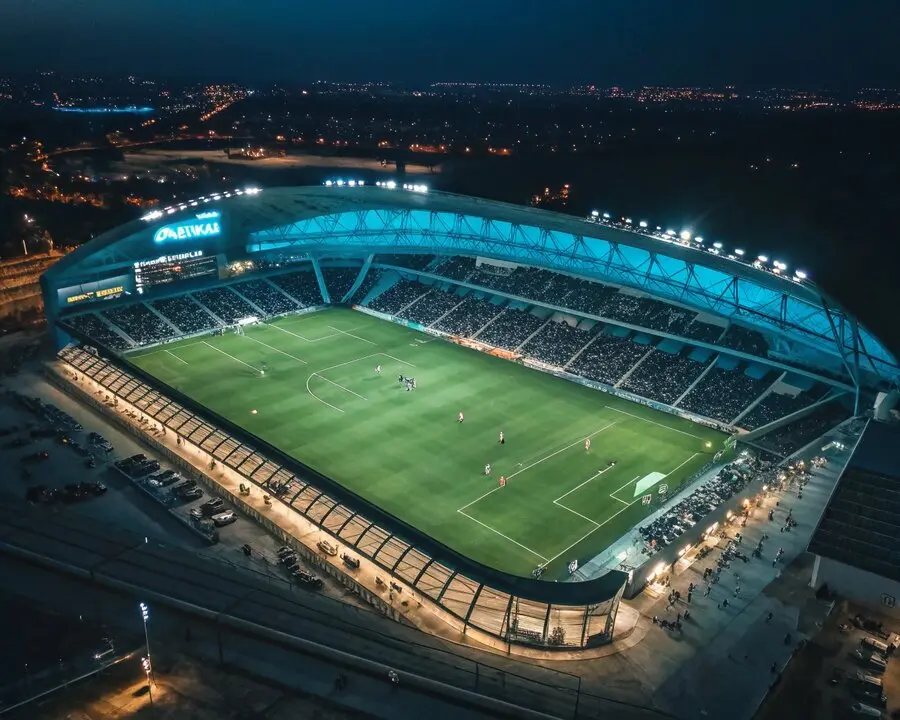 Análisis detallado del partido Qatar vs. Irán en el marco de la Clasificación Mundial 2026, con pronósticos, cuotas de apuestas y alineaciones probables para un encuentro lleno de emoción.