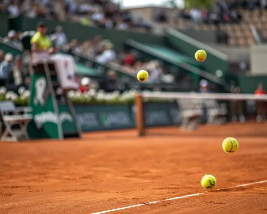 Análisis completo y pronósticos del duelo entre Lorenzo Musetti y Carlos Alcaraz en Roland Garros 2025. Descubre las mejores cuotas, estadísticas y consejos para apostar en este emocionante encuentro.